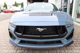 Ford Mustang Fastback B&O Sound-System 4,99% FIN* - Ford Mustang New cars mit Benzin-Antrieb: Coupé
