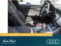 Audi RSQ8 - Vorschau Bild 28