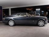 Rolls-Royce Phantom Coupé - Rolls-Royce Phantom Gebrauchtwagen