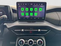 Skoda Kodiaq - Vorschau Bild 12