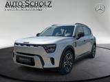 Smart #5 267 kW Pro+ LED+ALARM+AMBIENTE+PANORAMA+SHZ++ - Smart #5 Gebrauchtwagen Gebrauchtwagen