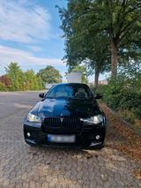 BMW Bmw x6 e71 3.5d - BMW X6 in Bielefeld