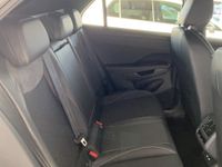 Volkswagen T-Roc - Vorschau Bild 11