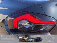 BMW 220 - Vorschau Bild 11