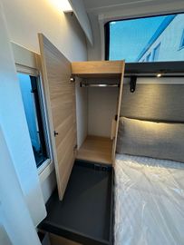 Fahrzeugabbildung Adria ASTELLA 754 DP *--sofort verfügbar--