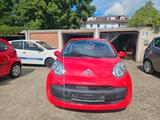 Citroën C1 Style * Klima * 5 - türig * Tüv Neu - gebrauchte Citroën C1 aus dem Jahr 2008