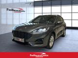 Ford Kuga Plug-In Hybrid ST-Line X LED Kamera PDC h.