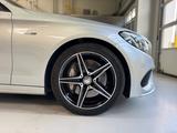 Mercedes-Benz C 450 AMG/C43 AMG - Gebrauchtwagen in Solingen