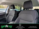 Skoda Superb 2.0 TDI 110 KW DSG / ACC/ 1. Hand - Skoda Superb Gebrauchtwagen in Bremen