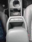 Kia EV2 - Vorschau Bild 16