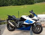BMW K1300 S HP - Offers