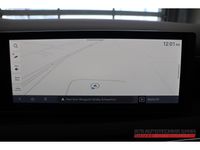 Hyundai TUCSON - Vorschau Bild 13