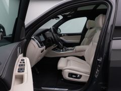 Foto Nummer 19: BMW X5