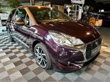 DS Automobiles DS3 Cabrio Sport Chic *Leder* Tempomat *SHZ* - DS Automobiles DS3