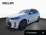 BMW X5 xDrive30d M SPORT AdLED,AHK,Pano,360°,HUD,H