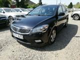 Kia cee'd / Ceed 1.6 CRDi