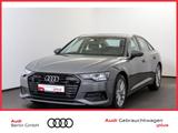 Audi A6 sport 45 TFSI qu. S tr. AHK HUD STDHZG LED