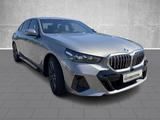 BMW 520 d Lim. M Sport LED HuD 360° ACC Iconic H/K - BMW 520: I
