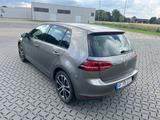 Volkswagen Golf 1.2 TSI BMT ALLSTAR ALLSTAR - Volkswagen Golf in Wolfsburg