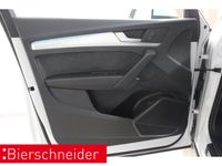Audi Q5 - Vorschau Bild 10