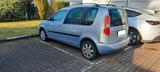 Skoda Roomster 1.2l TSI - - Skoda Roomster in Hannover