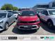 OPEL Crossland Elegance 1.2*AT*LED*1.Hand*wenig Kilom