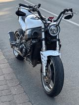 Kawasaki ZX9R - Offers matching your search criteria
