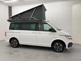 Volkswagen T6.1California Ocean Edition*STHZG*LED*Navi*Küch - Volkswagen T6 California Kombi Gebrauchtwagen