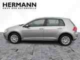 Volkswagen Golf VII 1.2 TSI BMT Comfortline LED*SHZ*PDC*LM - Volkswagen Golf: Tsi Comfortline