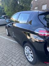 Renault ZOE Life R110/Z.E. 40 Life (mit Batterie) - Renault ZOE in Oberhausen