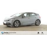 Cupra Born 150kW ACC+LED+PDC+SHZ+Klima+Radio+Bluetooth