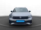 Volkswagen Tiguan Allspace 2.0 TDI DSG 4MOTION R-Line |PANO - Volkswagen in Frankfurt (Main)