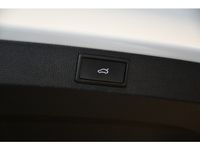 Skoda Karoq - Vorschau Bild 11