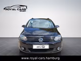Volkswagen Golf Plus VI Automatik KLIMA*PDC*SHZ*PARK-ASS* - VW Golf Plus Gebrauchtwagen