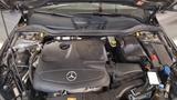 Mercedes-Benz CLA 200 AMG Line AMG Line Night Pakett Voll Aut. - Mercedes-Benz CLA 200: Coupé