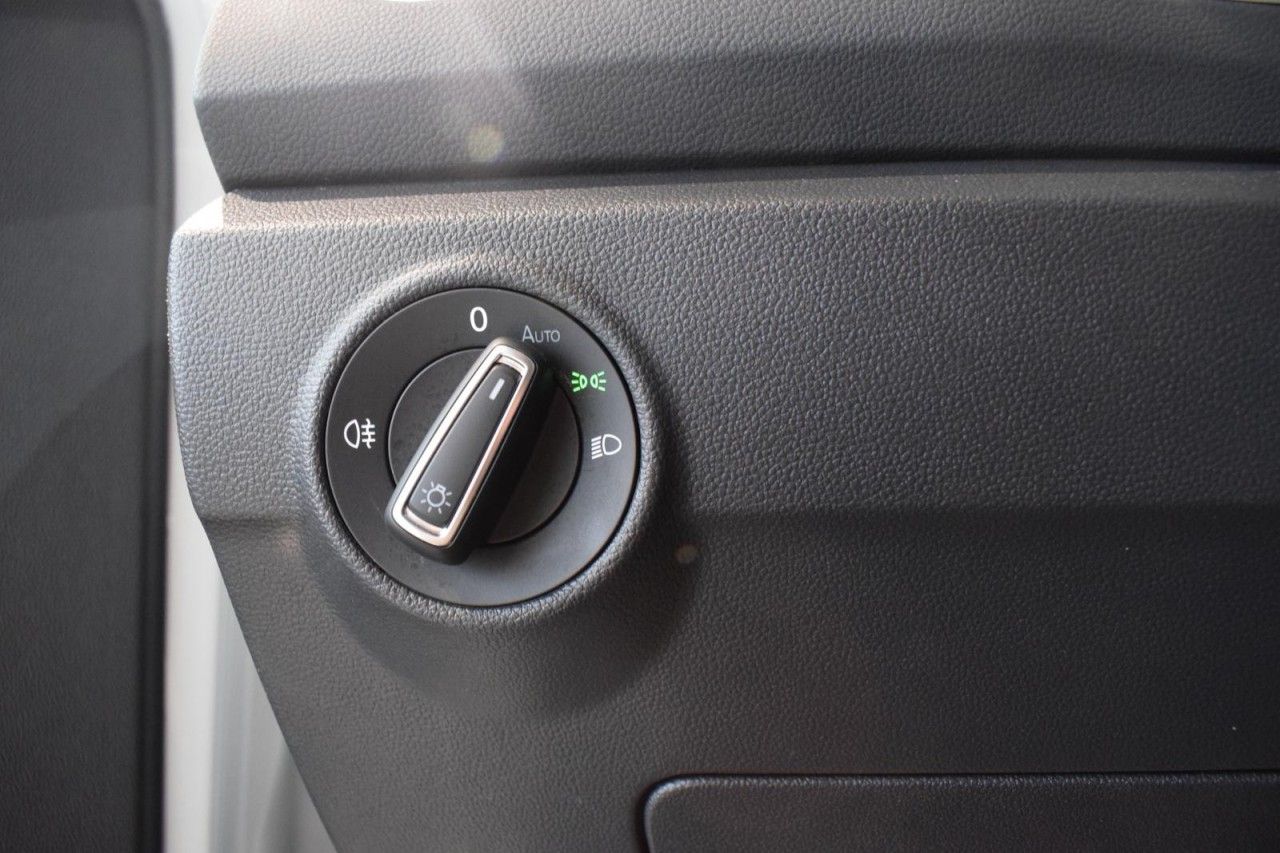 Volkswagen T-Roc - Bild 16