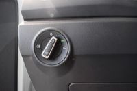 Volkswagen T-Roc - Vorschau Bild 16