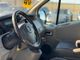 Vivaro Kombi  L1H1 2,7t 2.5 CDTI Klima