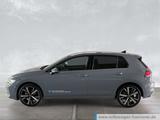 Volkswagen Golf Style 1.5 eTSI DSG Navi IQ.LIGHT Keyless Rü - Volkswagen Golf Gebrauchtwagen