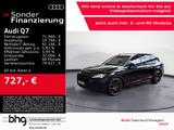 Audi Q7 50 TDI quattro competition plus *PANO*B&O*MAT - Audi Q7: Competition Plus
