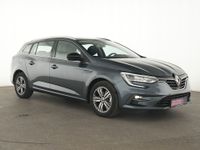Renault Megane - Vorschau Bild 5
