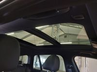 BMW M340i - Vorschau Bild 14