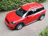 MINI Mini Countryman One mit AHK - MINI MINI in Aachen