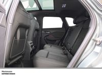 Audi Q3 - Vorschau Bild 13