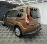 Ford Tourneo Connect Trend Service / Zahnriemen neu - Ford Tourneo aus 2014