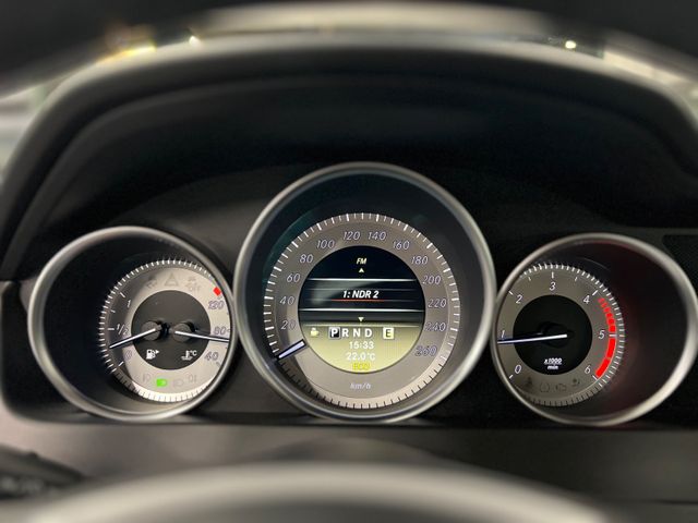 Mercedes-Benz C 200 T CDI BE/ 1.HAND/ GARANTIE/ 108.000KM/ Mercedes-Benz C 200 T CDI BE/ 1.HAND/ GARANTIE/ 108.000KM/