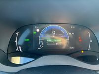 Toyota Yaris - Vorschau Bild 9