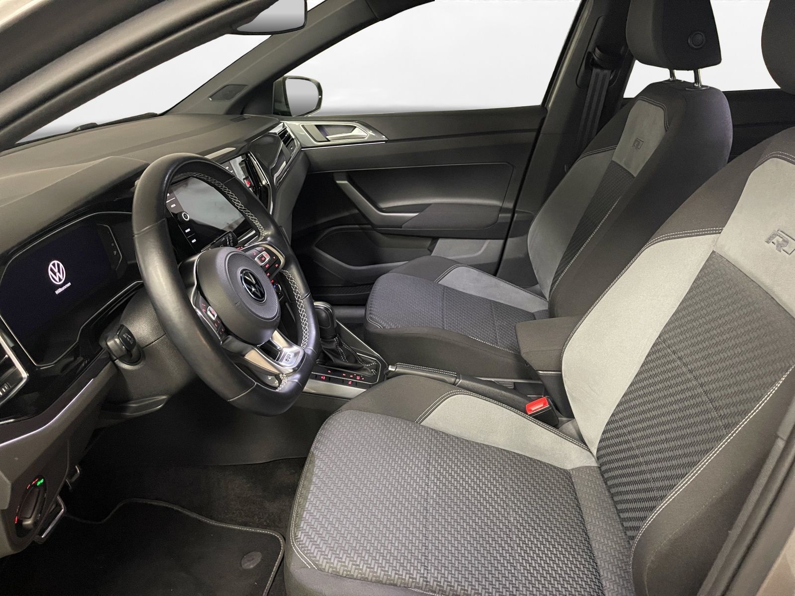 Volkswagen Polo - Bild 17