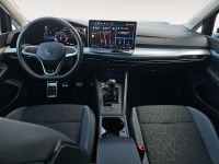 Volkswagen Golf - Vorschau Bild 10
