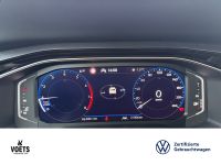 Volkswagen Taigo - Vorschau Bild 14